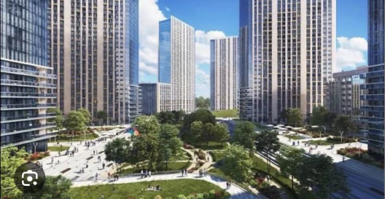 Без комісіі Продам паркомісце паркінг ЖК Метрополіс Metropol