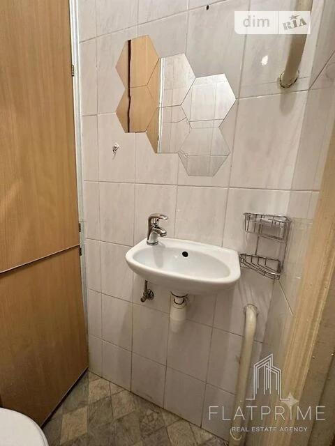 Продаж 2к квартири 60.3 кв. м на вул. Урлівська 9 • ID 34581