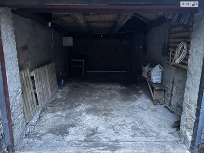 Продаж Окремий гараж Печерський