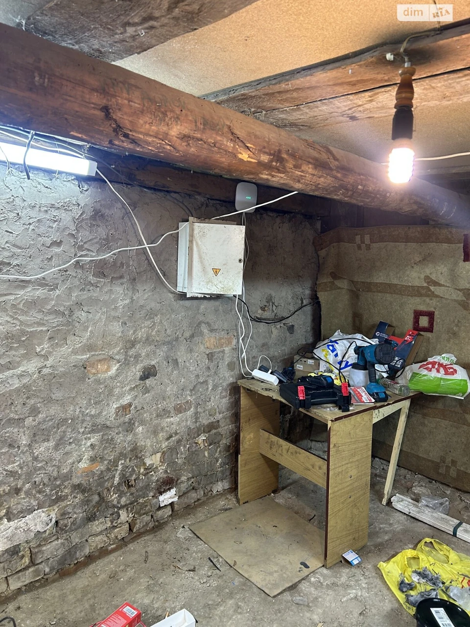 Продаж Окремий гараж Печерський