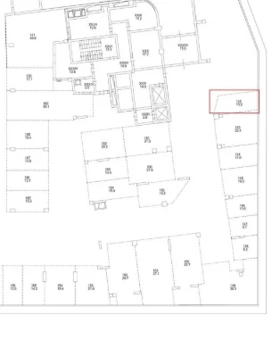 Продаж паркомісця в ЖК Крістал Парк Тауер (Сrystal Park Towe