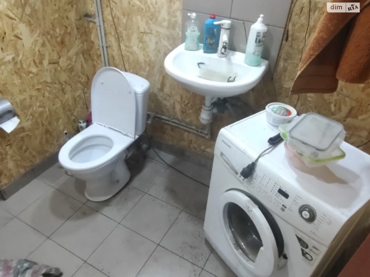 Продаж Окремий гараж Деснянський
