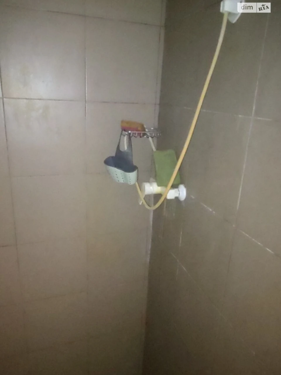 Продаж Окремий гараж Деснянський
