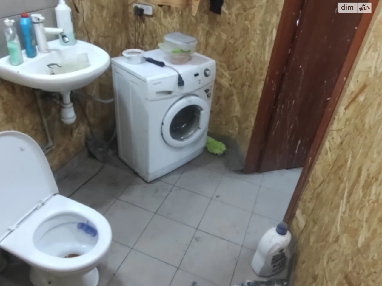 Продаж Окремий гараж Деснянський