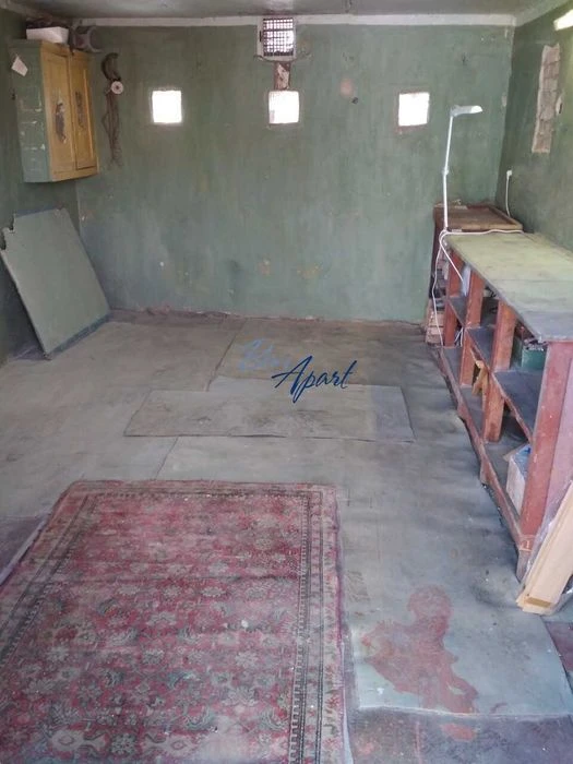 ГК Дружба, вул.Товарна,10, БЕЗ КОМІСІЇ!! 11550 дол.