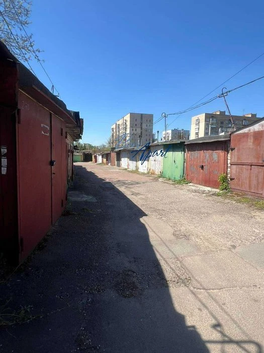 ГК Дружба, вул.Товарна,10, БЕЗ КОМІСІЇ!! 11550 дол.