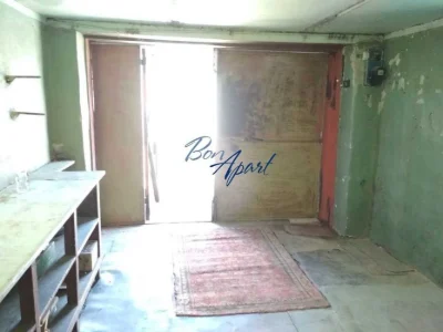 ГК Дружба, вул.Товарна,10, БЕЗ КОМІСІЇ!! 11550 дол.