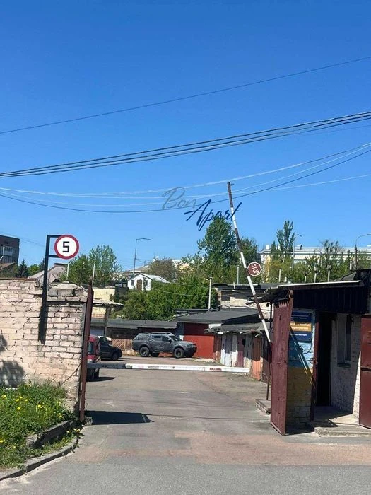 ГК Дружба, вул.Товарна,10, БЕЗ КОМІСІЇ!! 11550 дол.