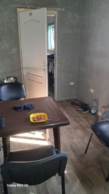 Сто на Борщагівці