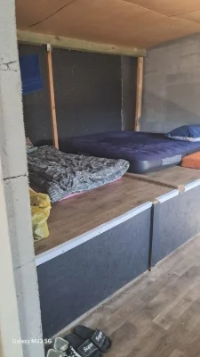 Сто на Борщагівці