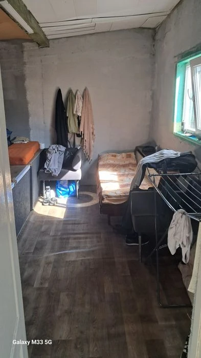 Сто на Борщагівці