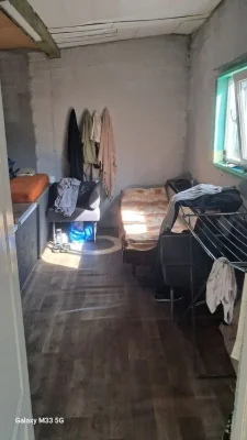 Сто на Борщагівці