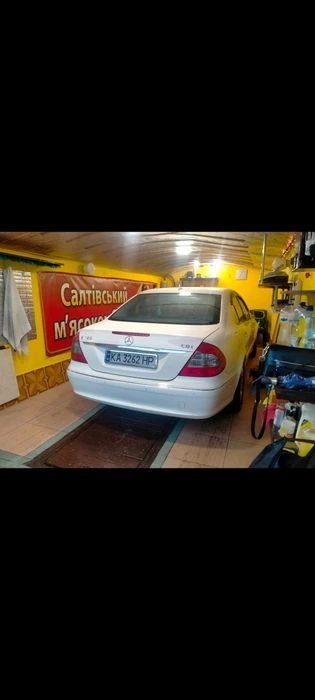 Продажа або Оренда  Гараж Позняки-1 вул.Сортувальна 20 (Урлі