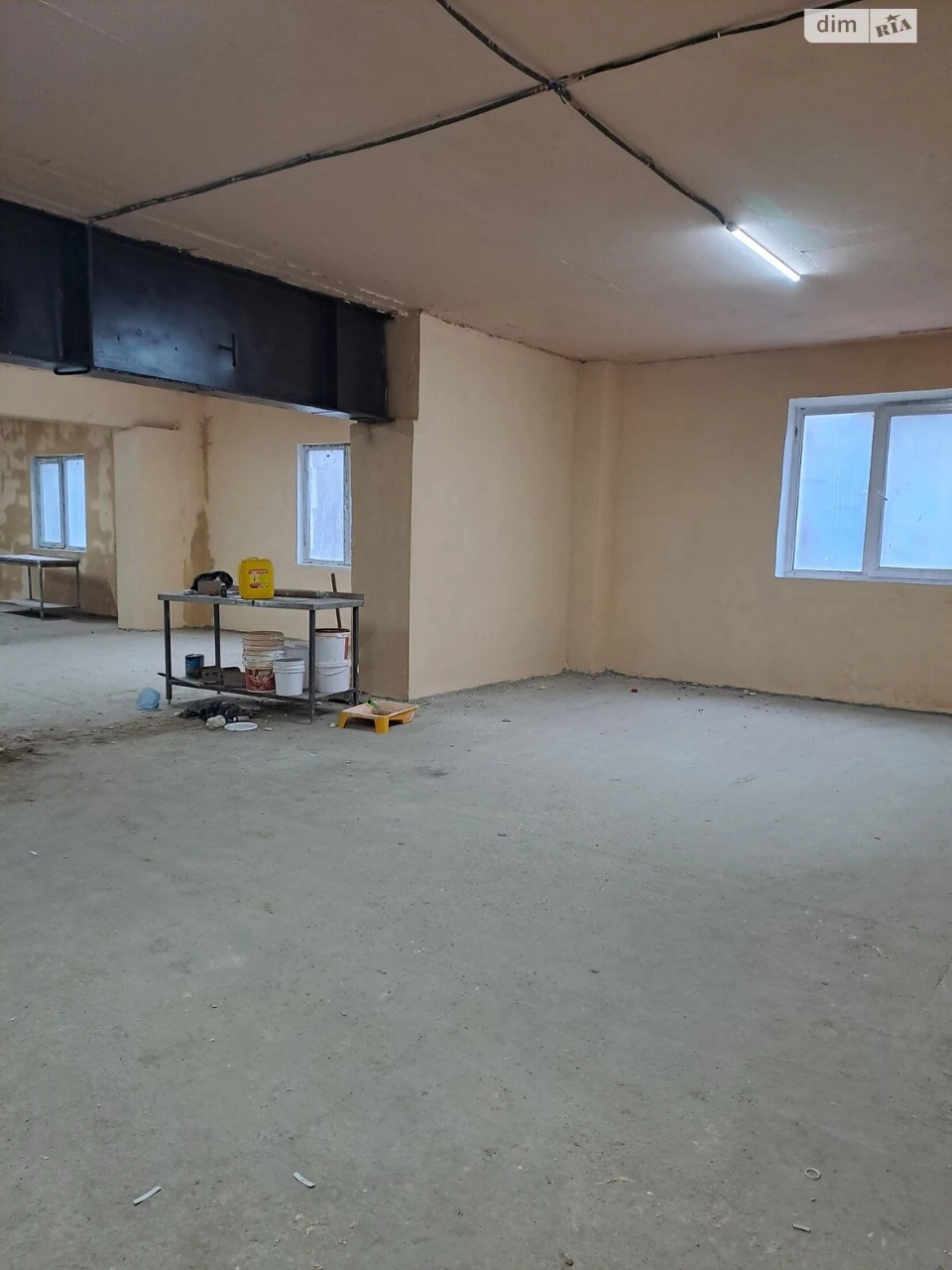Продаж Окремий гараж Солом'янський