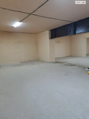 Продаж Окремий гараж Солом'янський