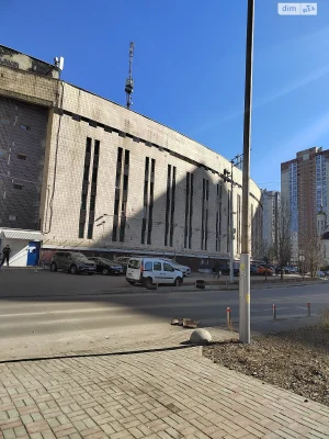 Продаж Місце в гаражному кооперативі Дарницький