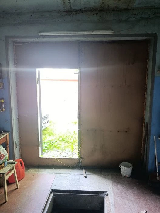 Продам Гараж на Оболонь