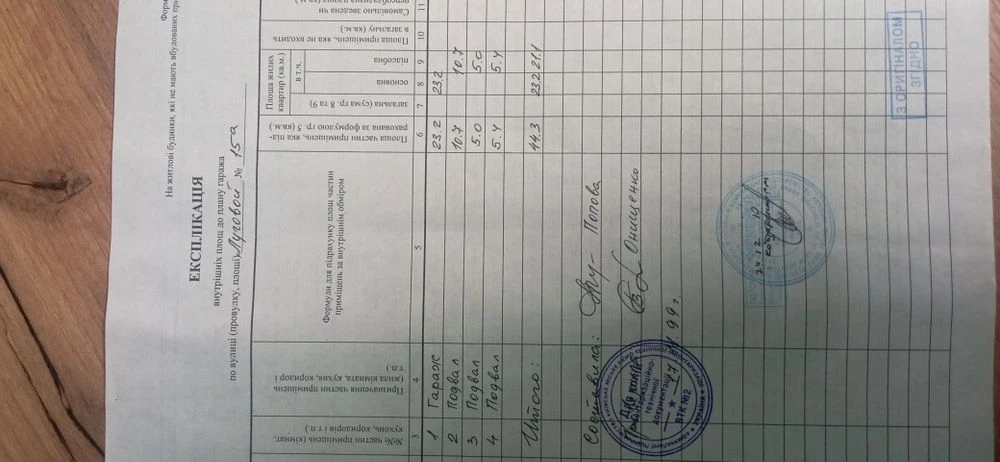 Продам Гараж на Оболонь