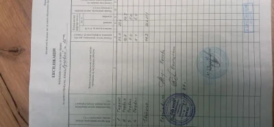 Продам Гараж на Оболонь