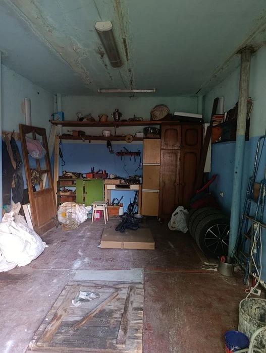 Продам Гараж на Оболонь