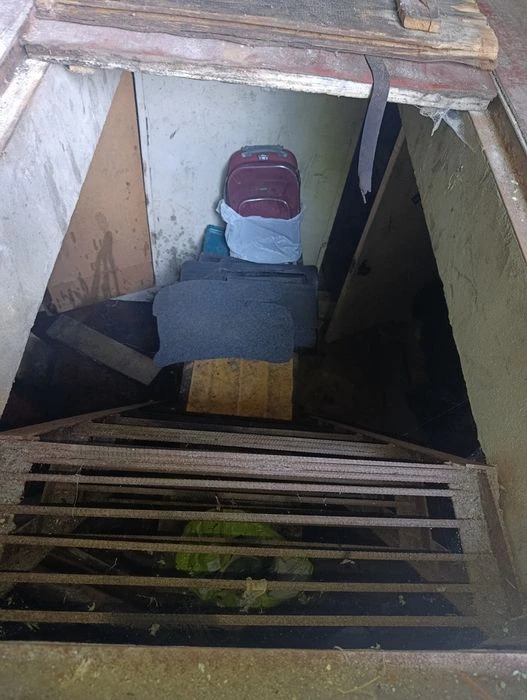 Продам Гараж на Оболонь