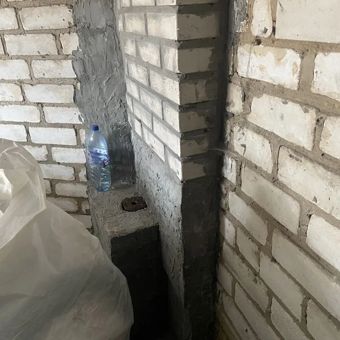 Капітальний цегляний гараж з підвалом, Виговського, Нивки, В