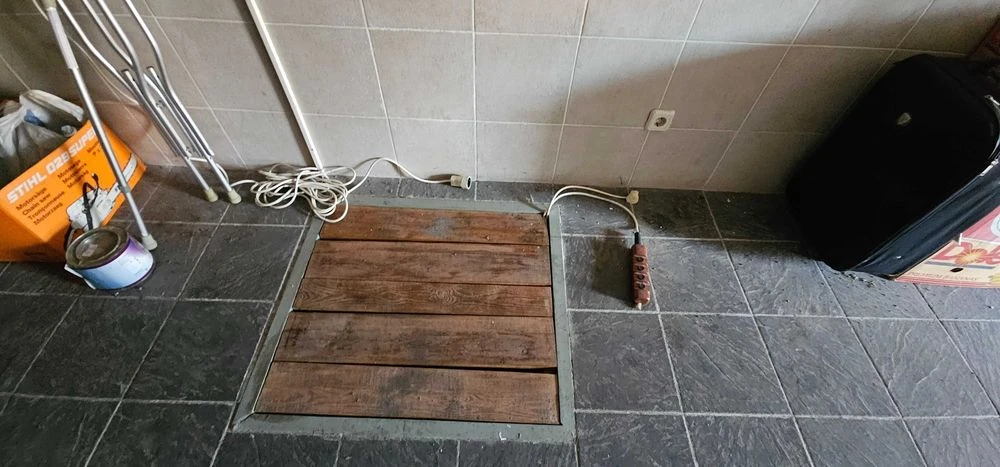 Продаю гараж Печерськ