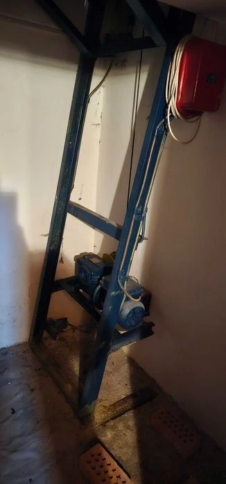Продаю гараж Печерськ