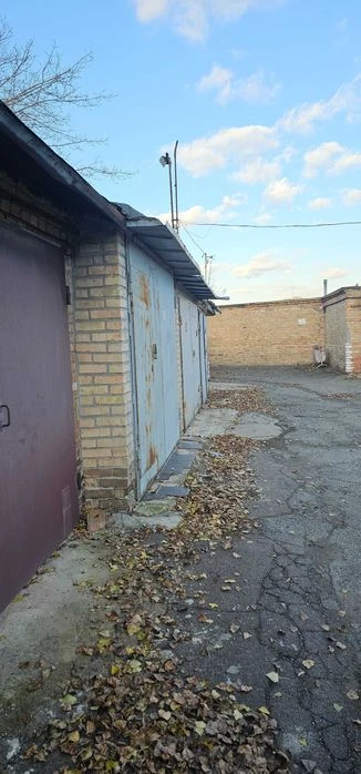 Продаю гараж Печерськ