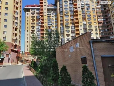 Продаж Підземний паркінг Печерськ