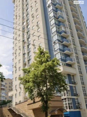 Продаж Підземний паркінг Шевченківський
