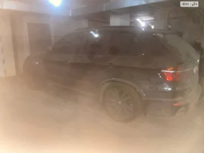 Продаж Підземний паркінг Шевченківський