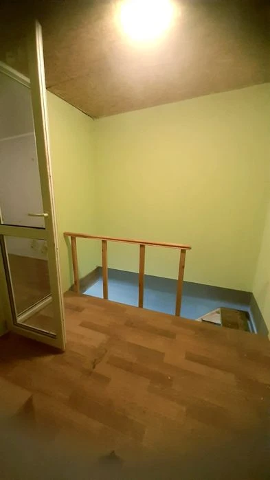 Продам двоповерховий гараж з підвалом в автокооперативі "Дач