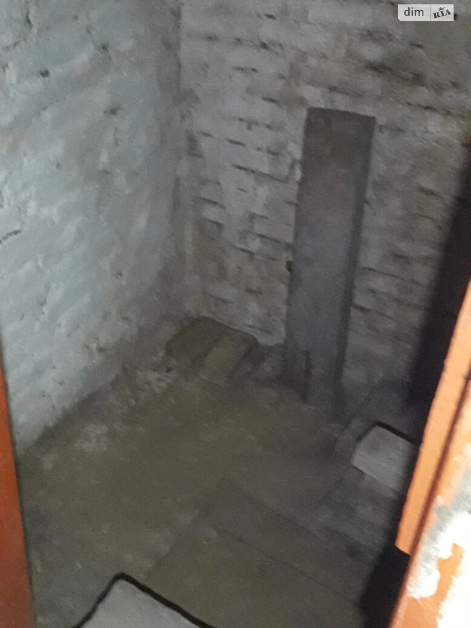 Продаж Місце в гаражному кооперативі Голосіївський