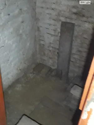 Продаж Місце в гаражному кооперативі Голосіївський