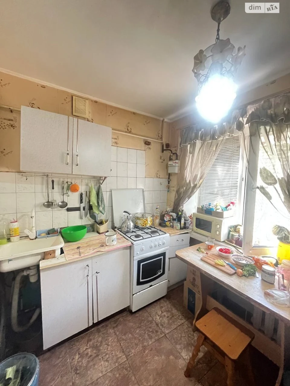 Продаж Квартира Корабельний