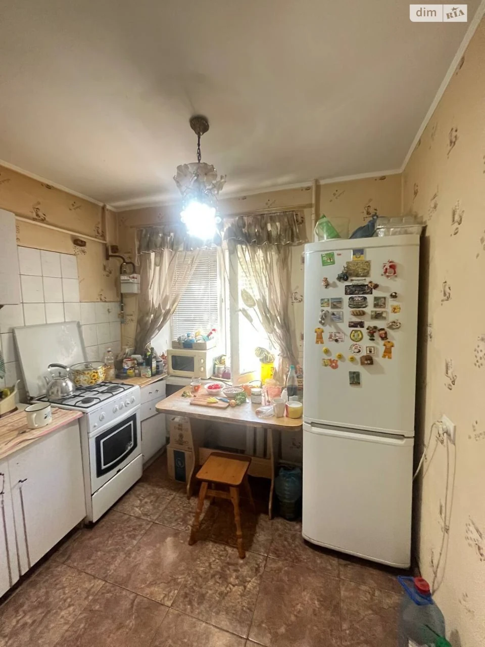 Продаж Квартира Корабельний