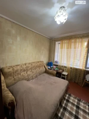Продаж Квартира Корабельний