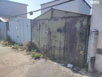 Продаж Окремий гараж Деснянський