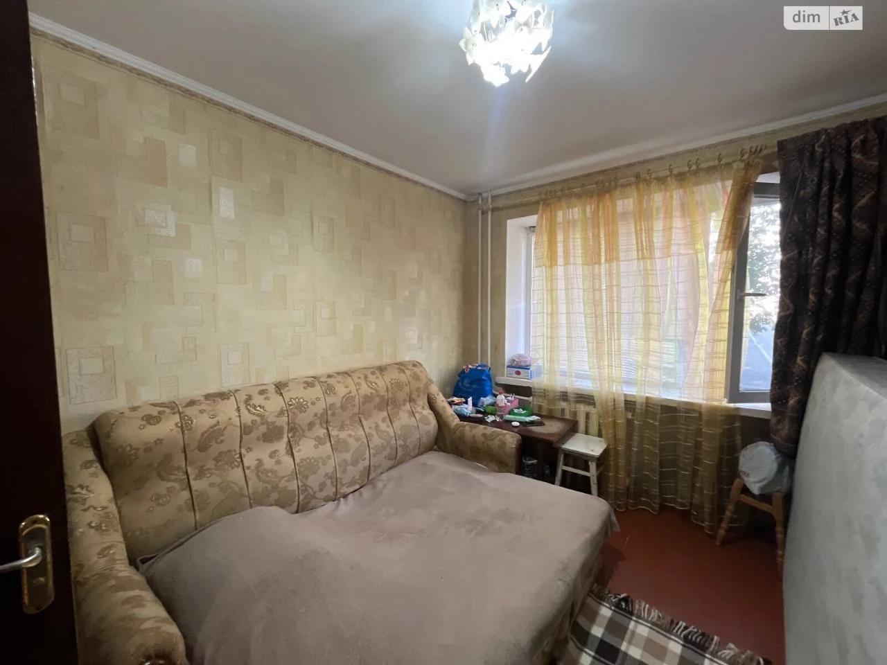 Продаж Квартира Корабельний