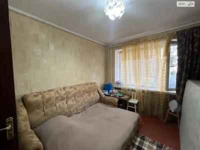 Продаж Квартира Корабельний