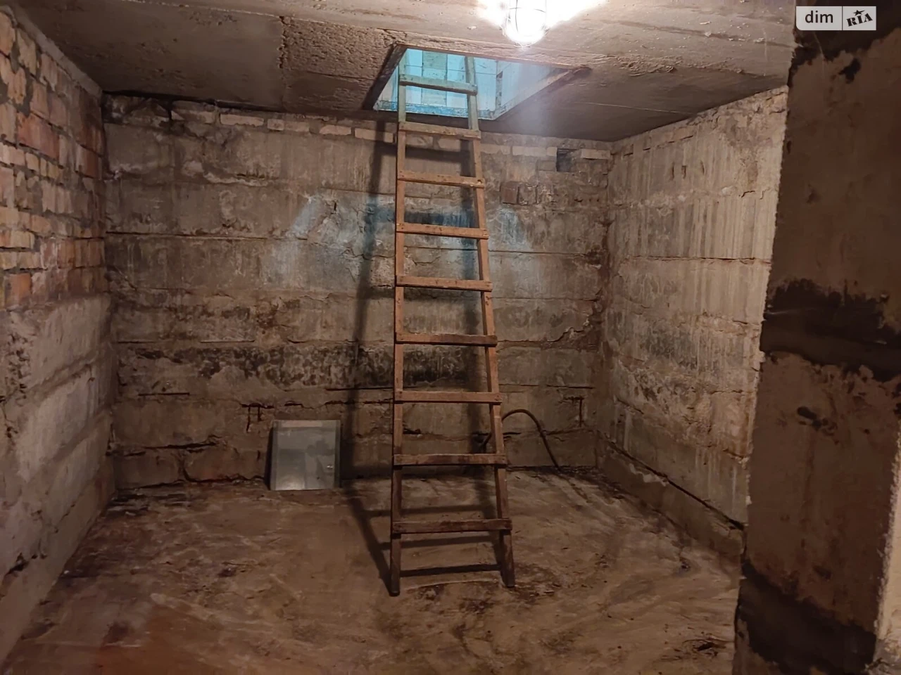Продаж Окремий гараж Деснянський