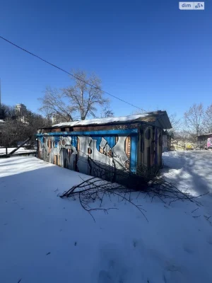 Продаж Окремий гараж Шевченківський
