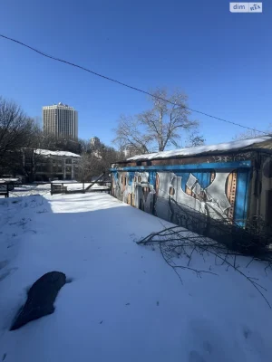 Продаж Окремий гараж Шевченківський