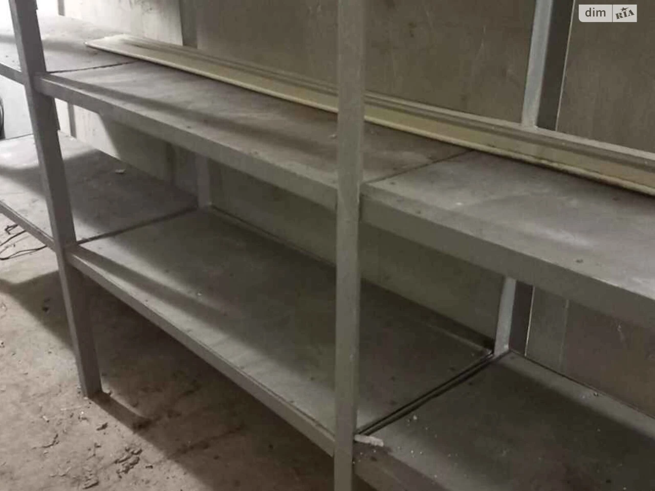 Продаж Окремий гараж Новобіличі