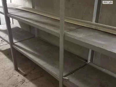 Продаж Окремий гараж Новобіличі