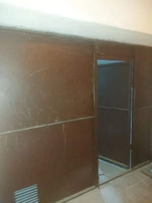 Продається підземний гаражний бокс   на Чорновола/ Андрющенк