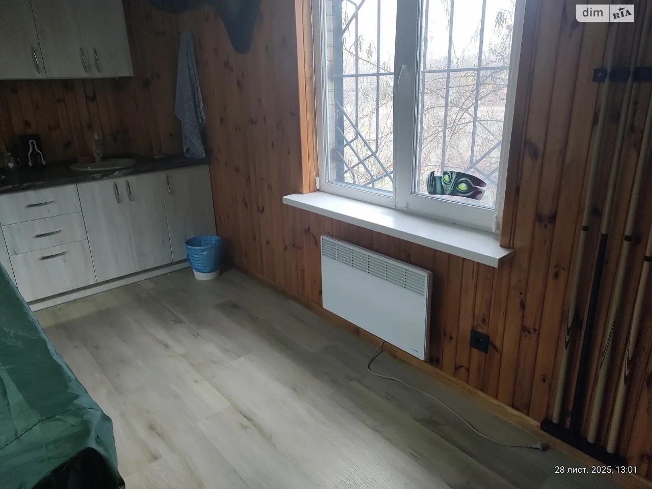 Продаж Окремий гараж Деснянський