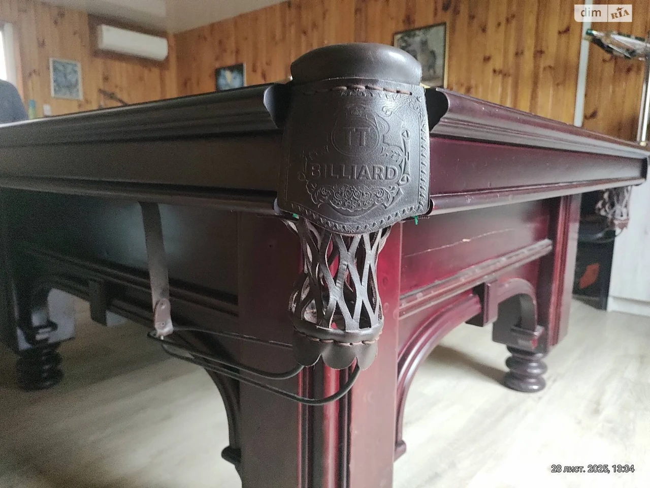 Продаж Окремий гараж Деснянський