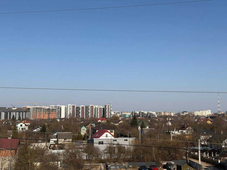 Продается 1-комнатная квартира ЖК Афины, от застройщика ИФМБ